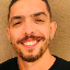 Ailton Loures's avatar